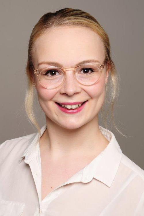 Klaus Längler - Das Team: Dipl.-Psych. Felicitas S. Längler